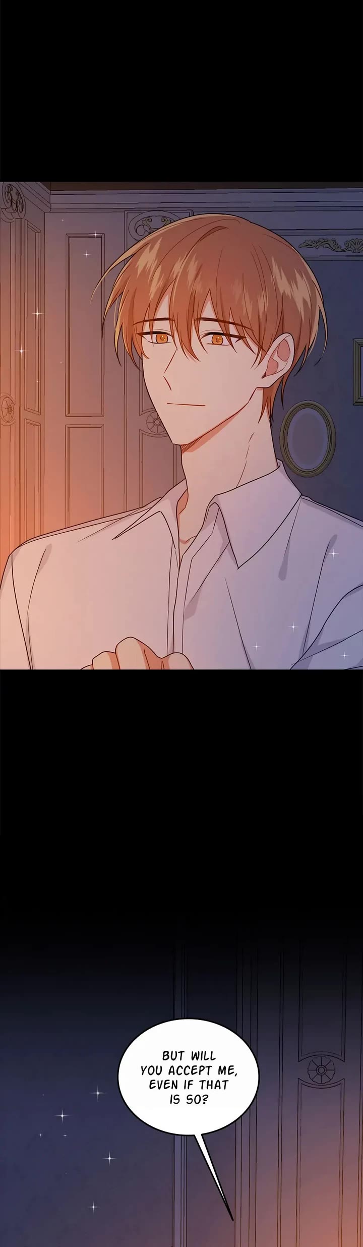 I Am a Child of This House Chapter 148 page 39 - Chapter 148