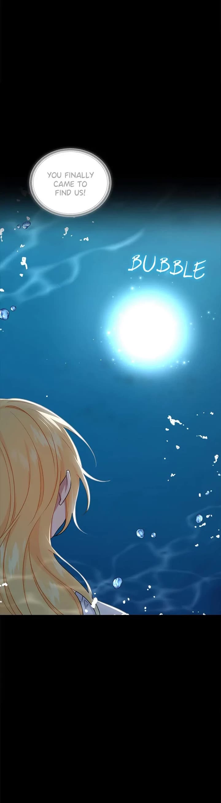 I Am a Child of This House Chapter 148 page 4 - Chapter 148