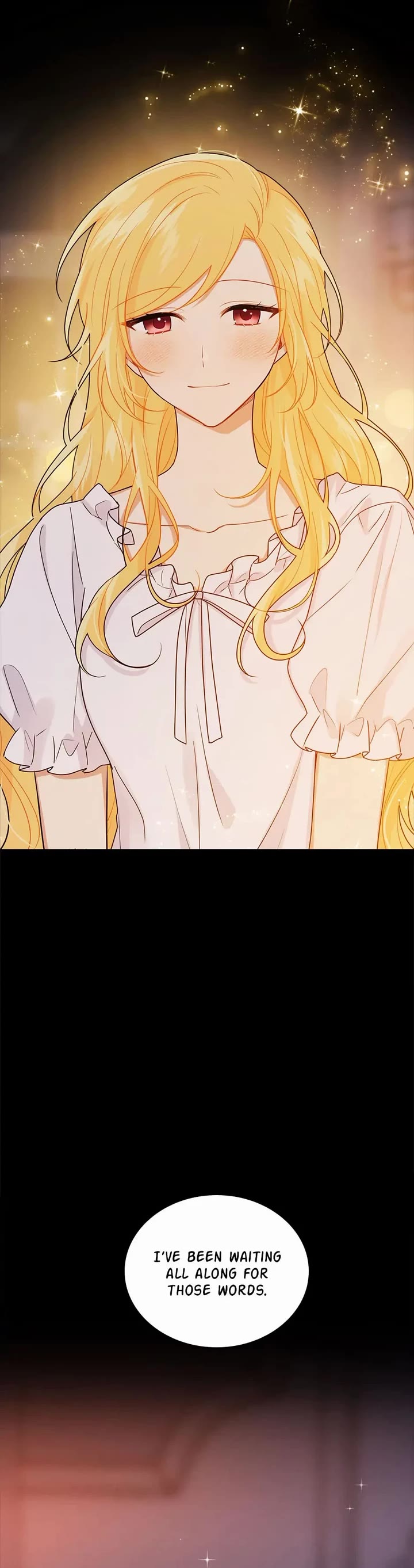 I Am a Child of This House Chapter 148 page 41 - Chapter 148