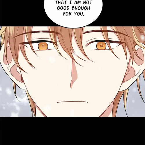 I Am a Child of This House Chapter 148 cover