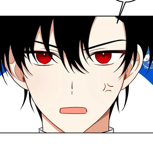 I Am a Child of This House Chapter 149 cover
