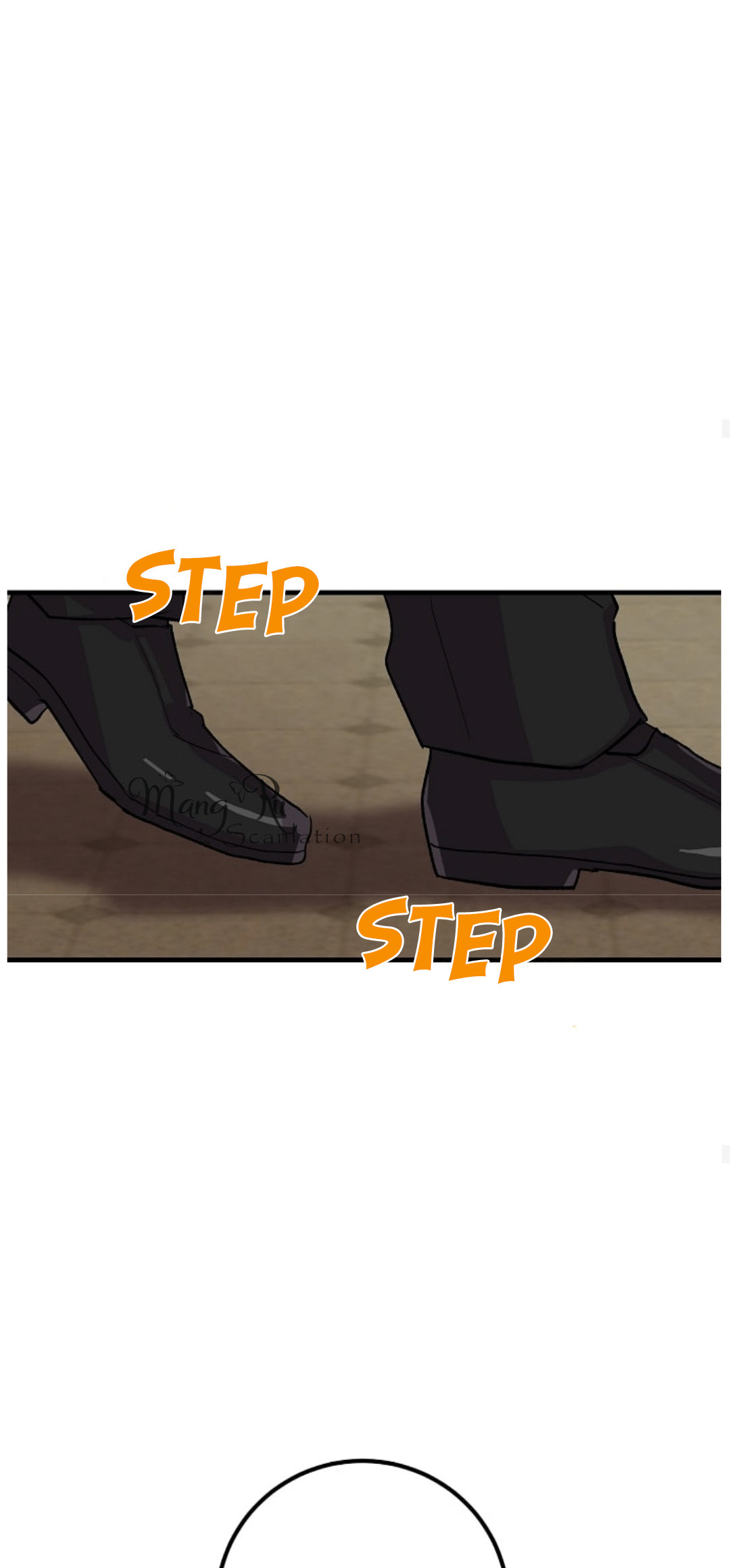 I Am a Child of This House Chapter 15 page 29 - Chapter 15