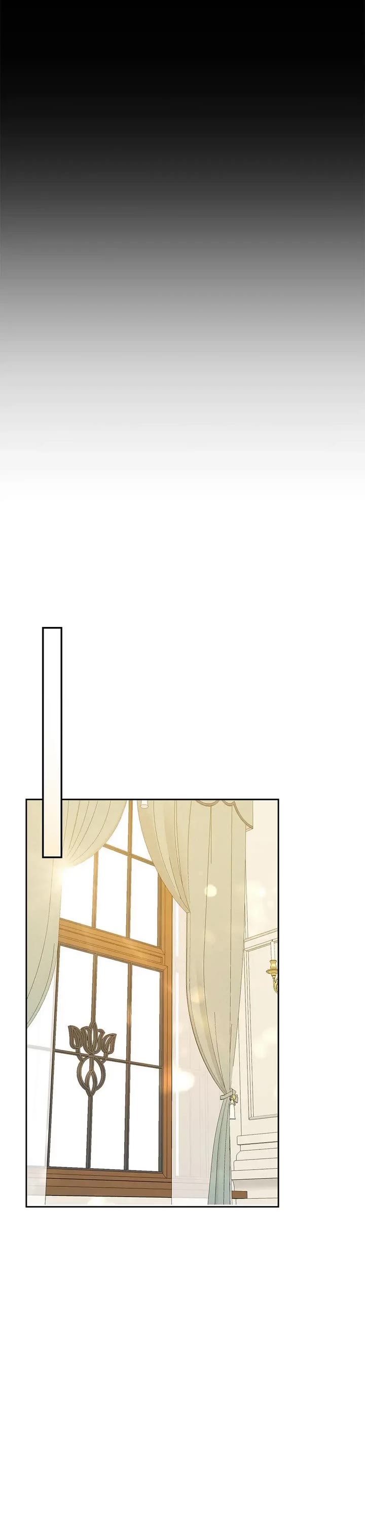 I Am a Child of This House Chapter 150 page 32 - Chapter 150: End of Main Story