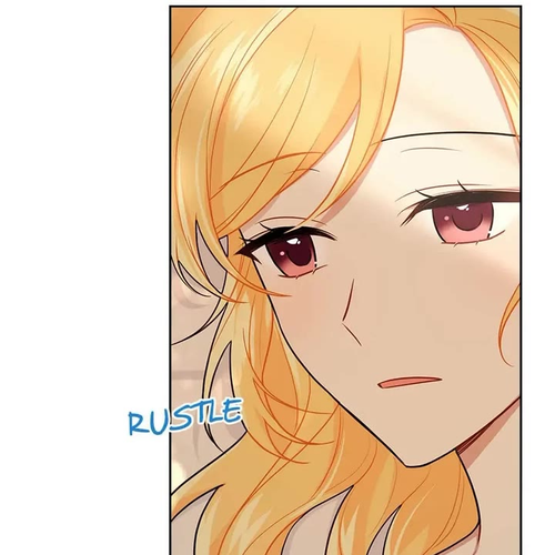 I Am a Child of This House Chapter 150: End of Main Story cover