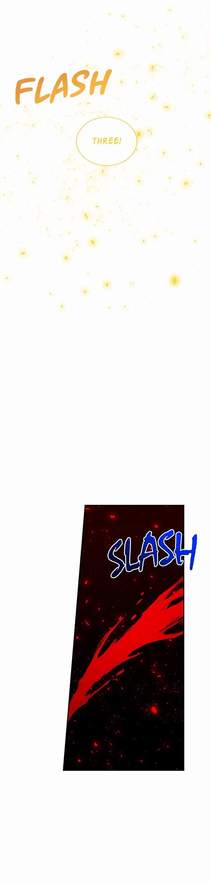 I Am a Child of This House Chapter 151 page 13 - Chapter 151: Side Story 1