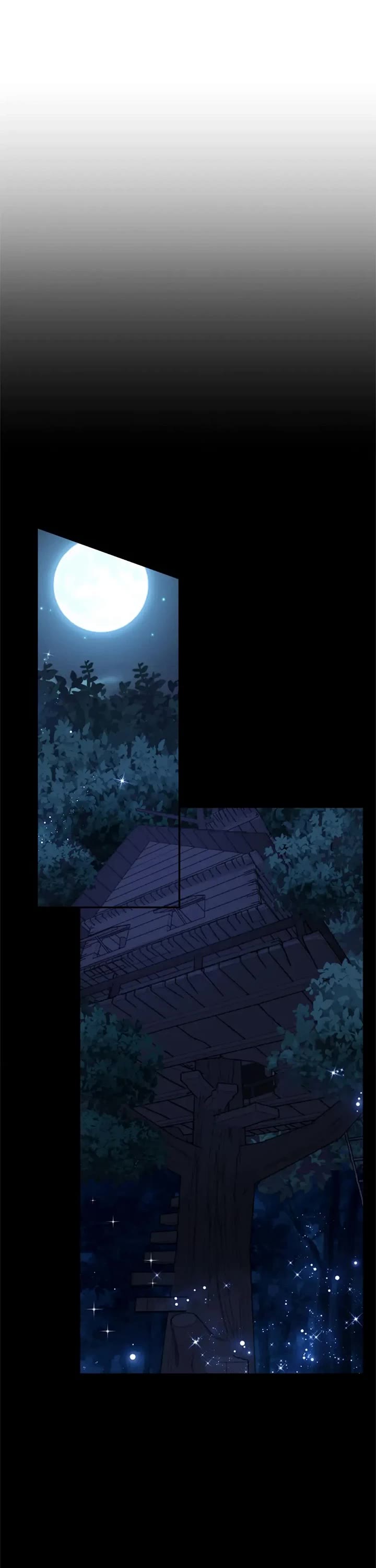 I Am a Child of This House Chapter 152 page 13 - Chapter 152: Side Story 2
