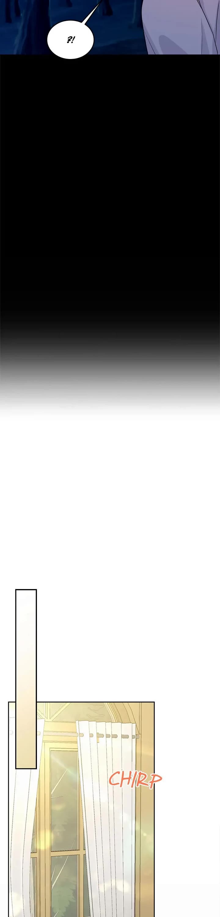 I Am a Child of This House Chapter 152 page 31 - Chapter 152: Side Story 2