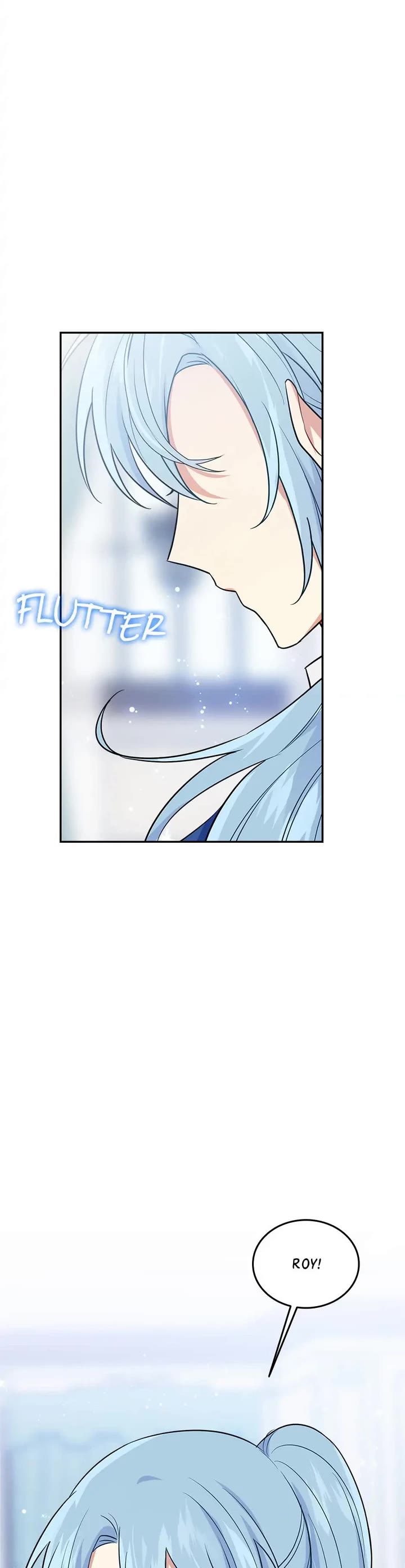 I Am a Child of This House Chapter 153 page 38 - Chapter 153: Side Story 3