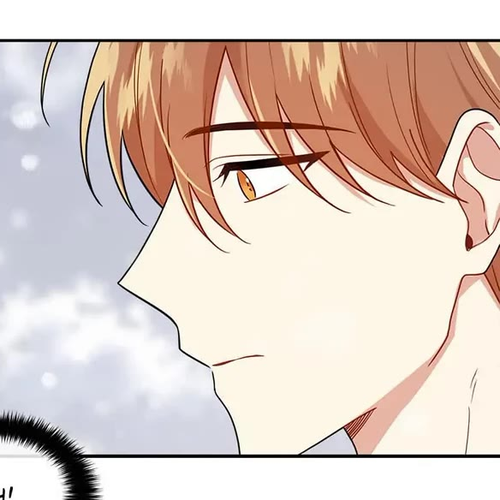 I Am a Child of This House Chapter 153: Side Story 3 cover
