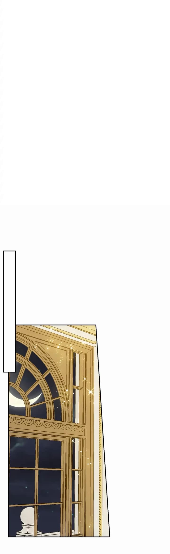 I Am a Child of This House Chapter 155 page 25 - Chapter 155: Side Story 5 [END]