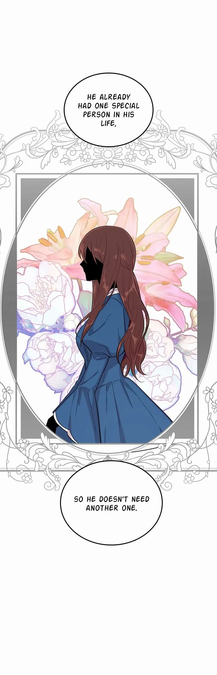 I Am a Child of This House Chapter 155 page 30 - Chapter 155: Side Story 5 [END]