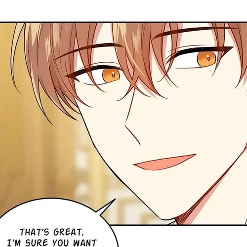I Am a Child of This House Chapter 155: Side Story 5 [END] cover