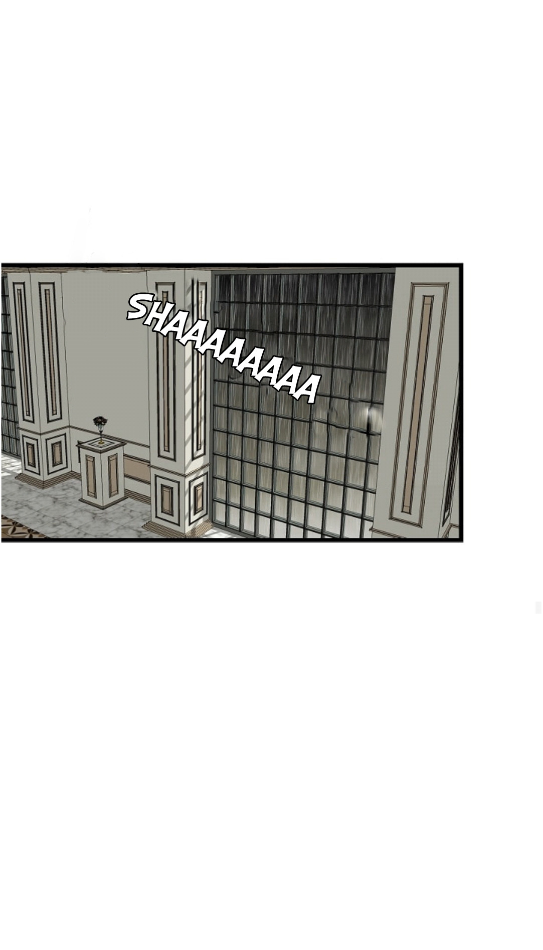 I Am a Child of This House Chapter 16 page 17 - Chapter 16