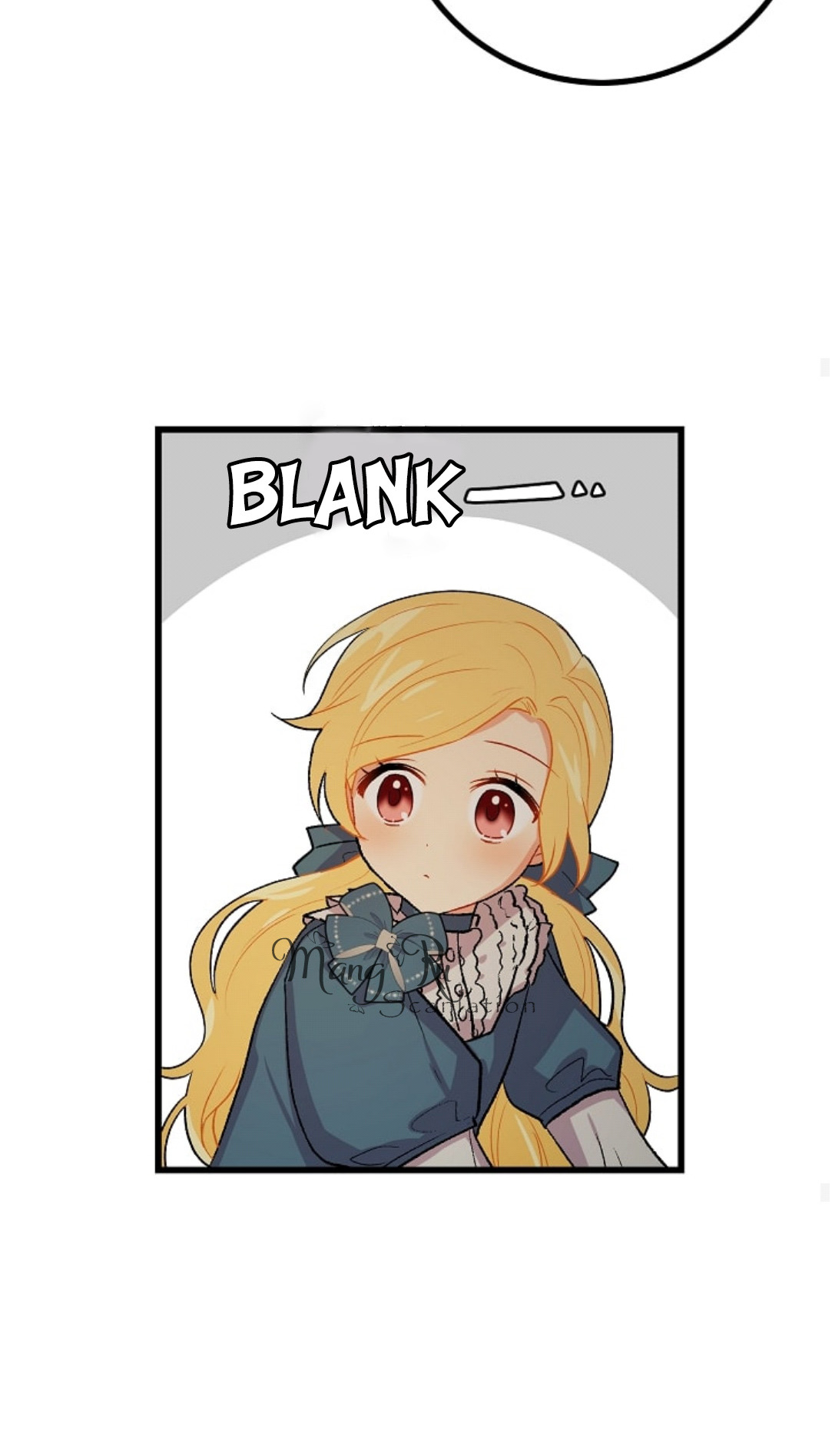 I Am a Child of This House Chapter 16 page 27 - Chapter 16