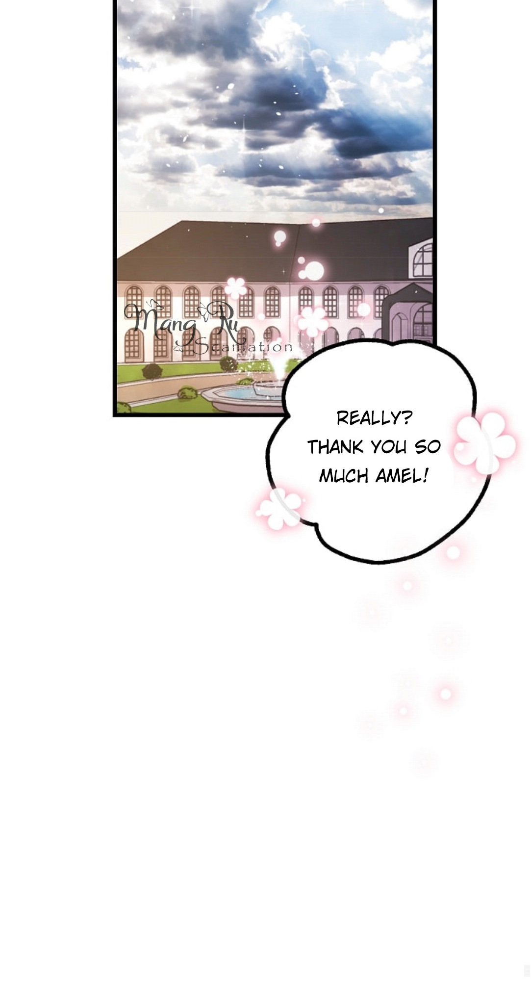I Am a Child of This House Chapter 16 page 61 - Chapter 16