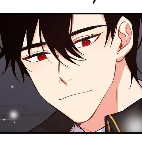 I Am a Child of This House Chapter 17 cover