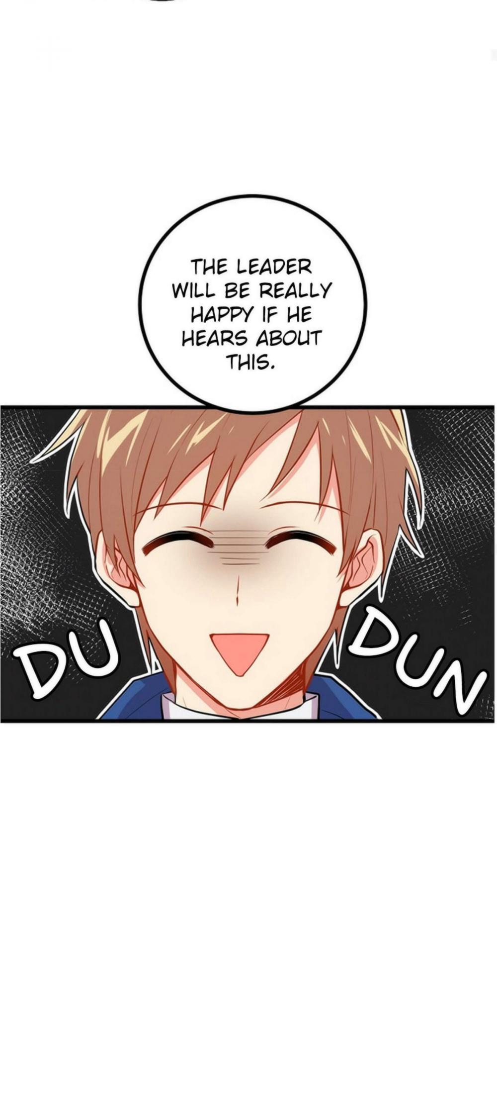 I Am a Child of This House Chapter 19 page 14 - Chapter 19