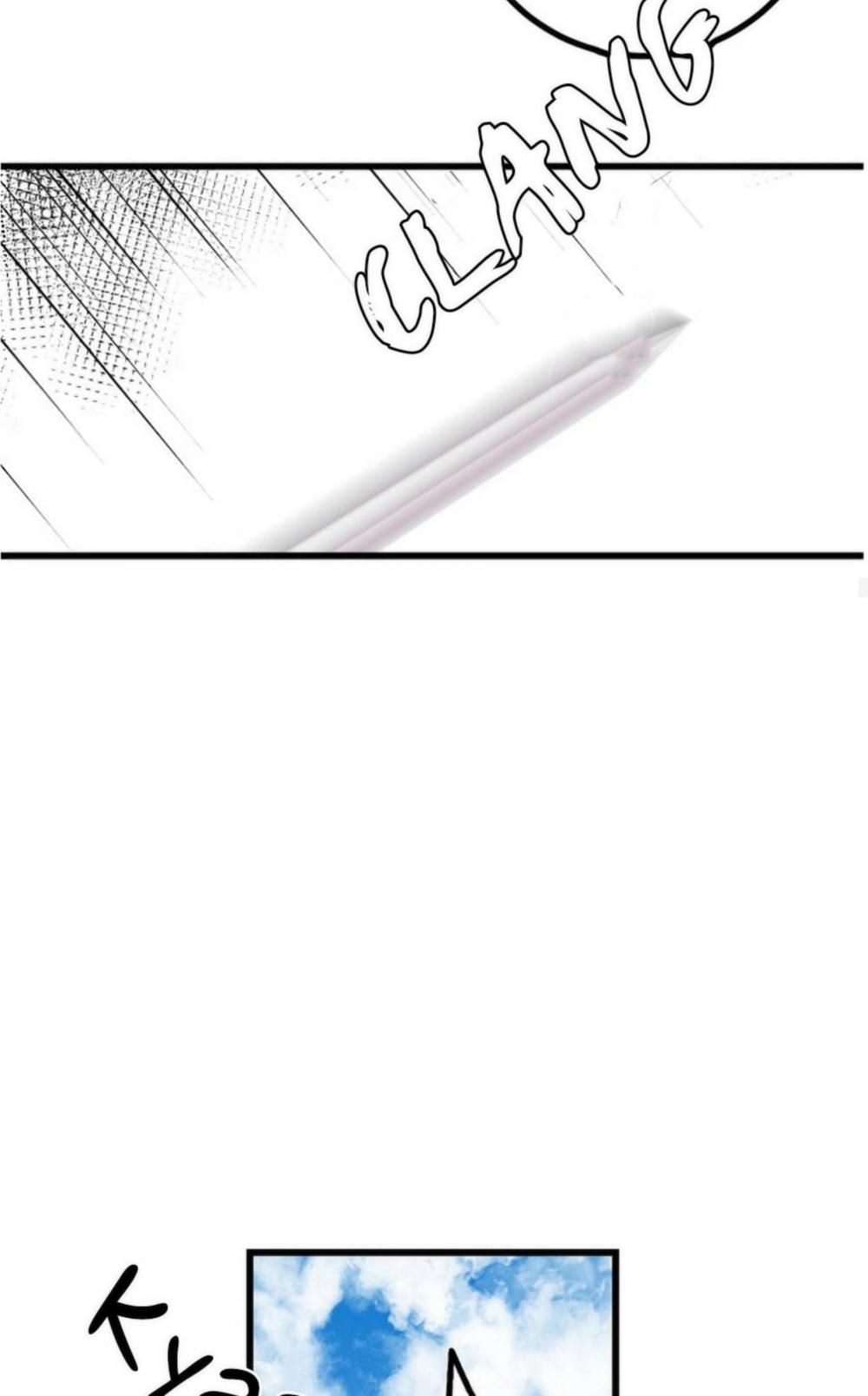 I Am a Child of This House Chapter 19 page 26 - Chapter 19