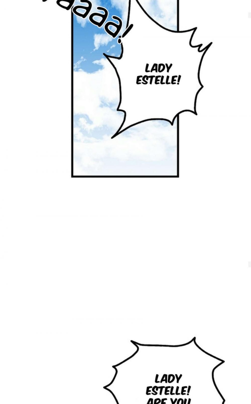 I Am a Child of This House Chapter 19 page 27 - Chapter 19
