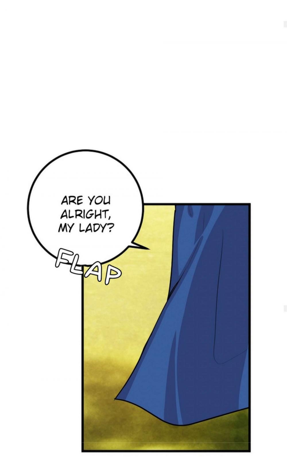 I Am a Child of This House Chapter 19 page 35 - Chapter 19