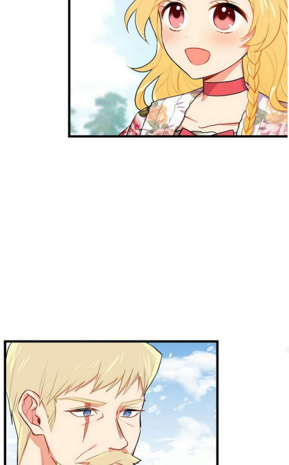 I Am a Child of This House Chapter 19 page 38 - Chapter 19