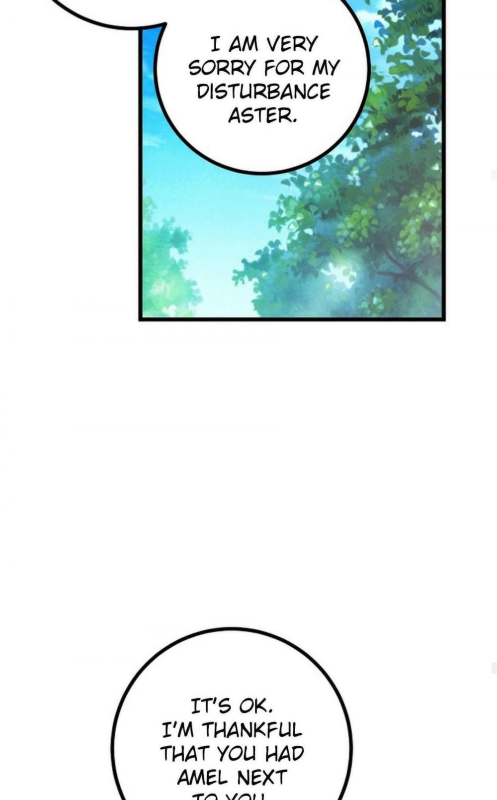 I Am a Child of This House Chapter 19 page 41 - Chapter 19