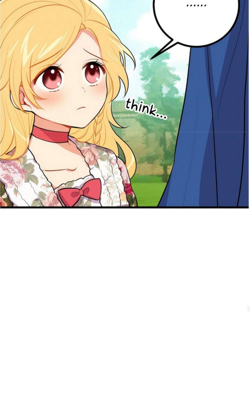 I Am a Child of This House Chapter 19 page 46 - Chapter 19