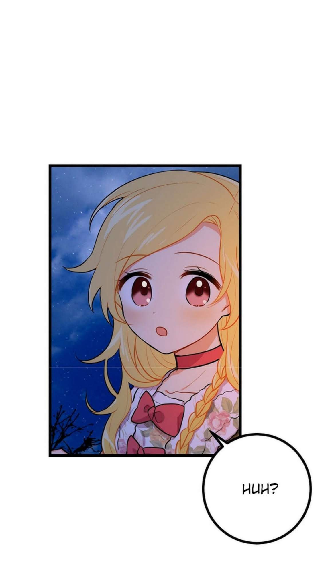 I Am a Child of This House Chapter 19 page 49 - Chapter 19