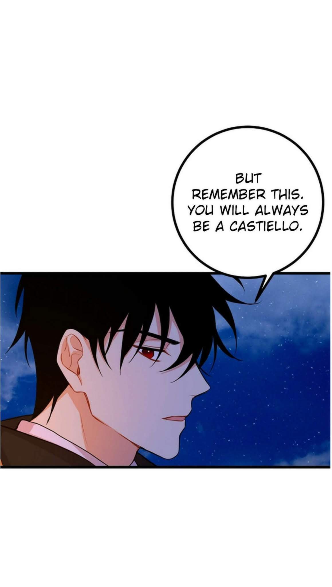 I Am a Child of This House Chapter 19 page 52 - Chapter 19
