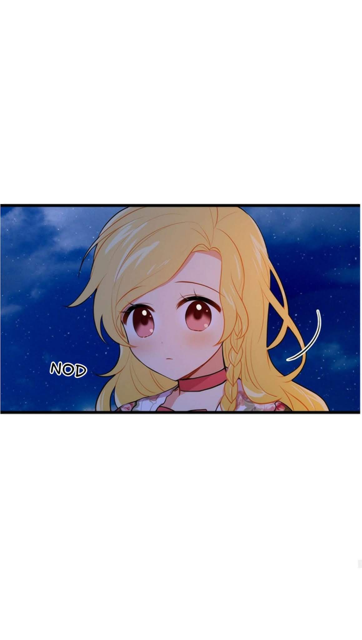 I Am a Child of This House Chapter 19 page 53 - Chapter 19