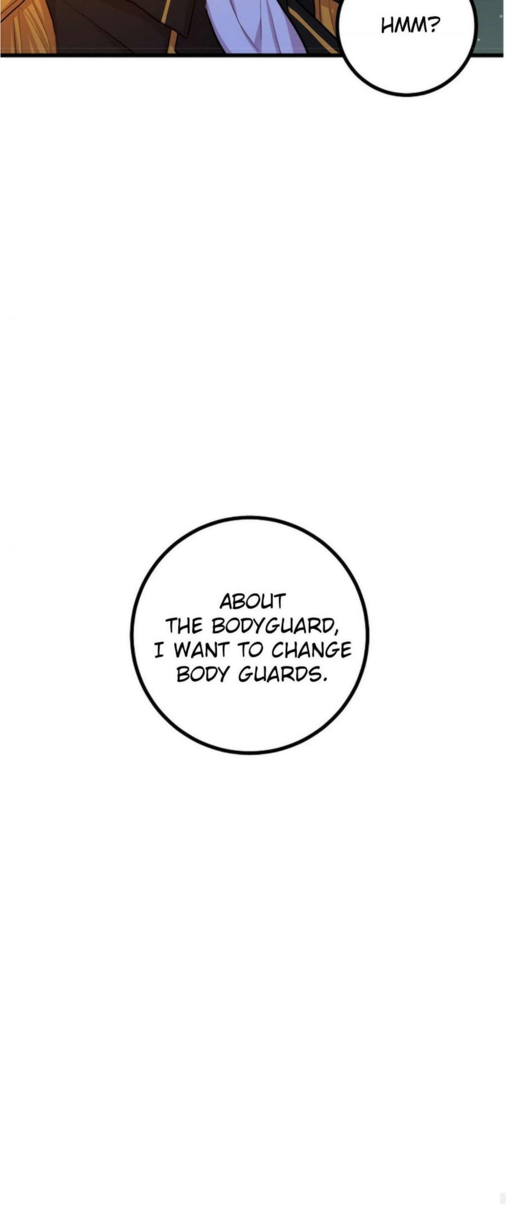 I Am a Child of This House Chapter 19 page 59 - Chapter 19