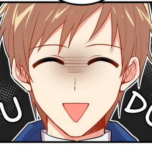 I Am a Child of This House Chapter 19 cover