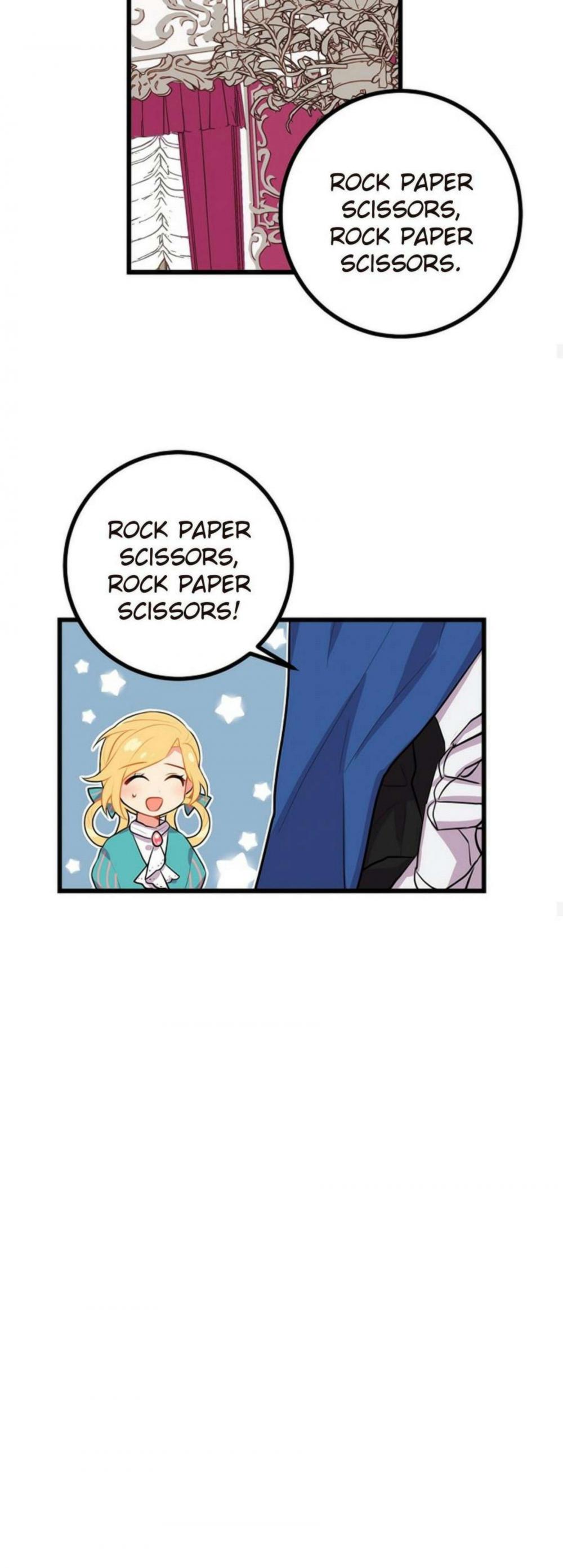 I Am a Child of This House Chapter 20 page 10 - Chapter 20