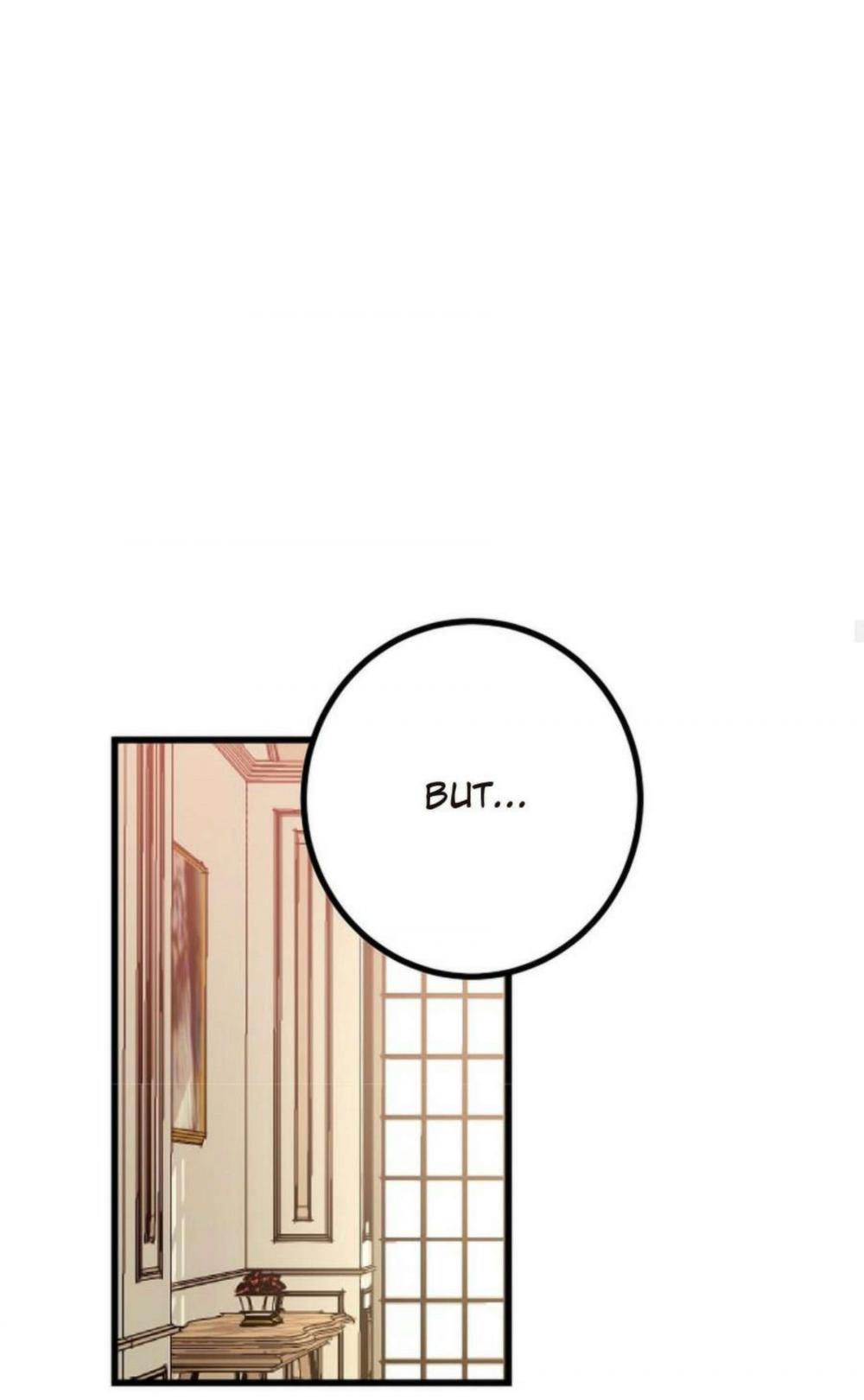 I Am a Child of This House Chapter 20 page 12 - Chapter 20