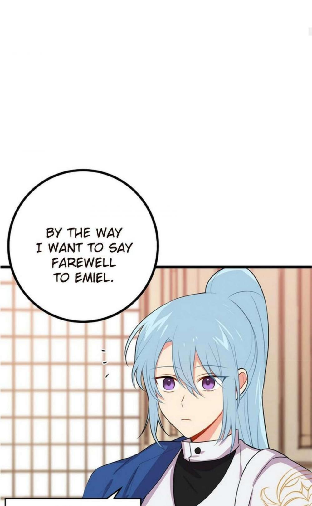 I Am a Child of This House Chapter 20 page 13 - Chapter 20