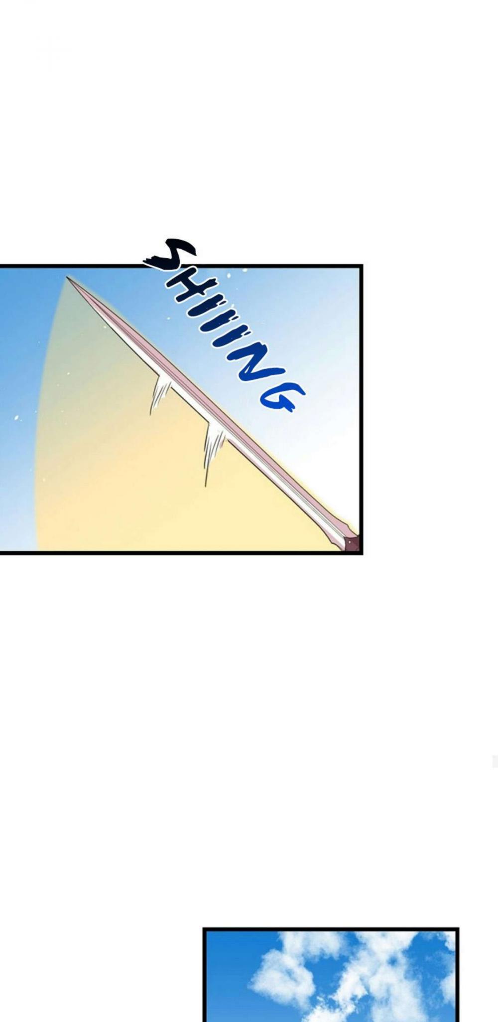 I Am a Child of This House Chapter 20 page 21 - Chapter 20
