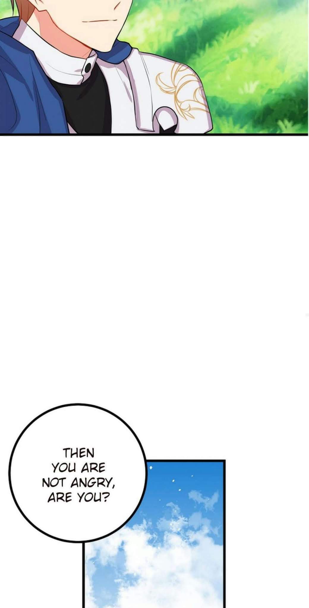 I Am a Child of This House Chapter 20 page 38 - Chapter 20