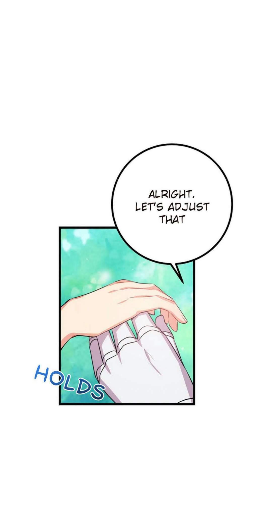 I Am a Child of This House Chapter 20 page 50 - Chapter 20
