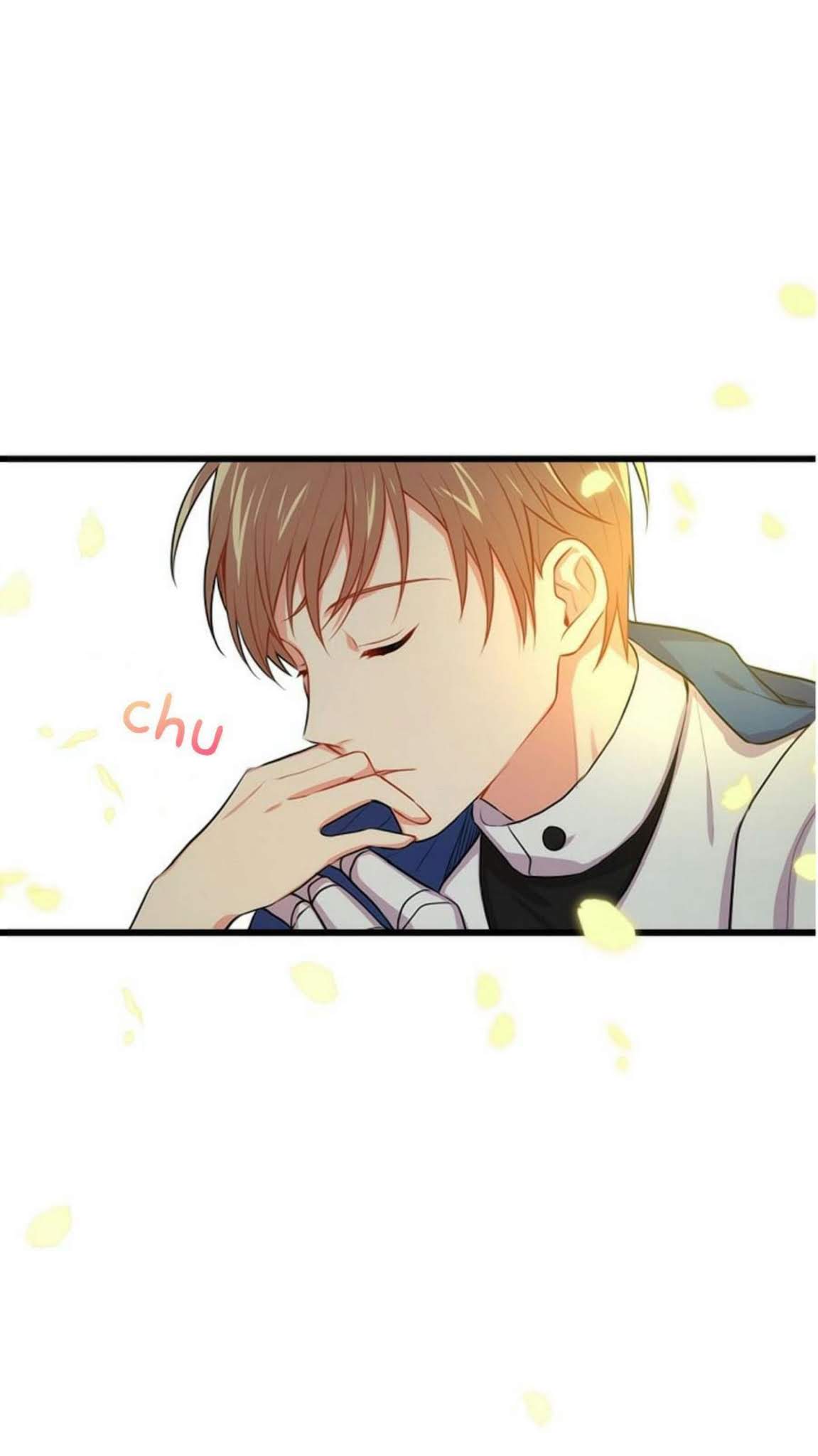 I Am a Child of This House Chapter 20 page 51 - Chapter 20