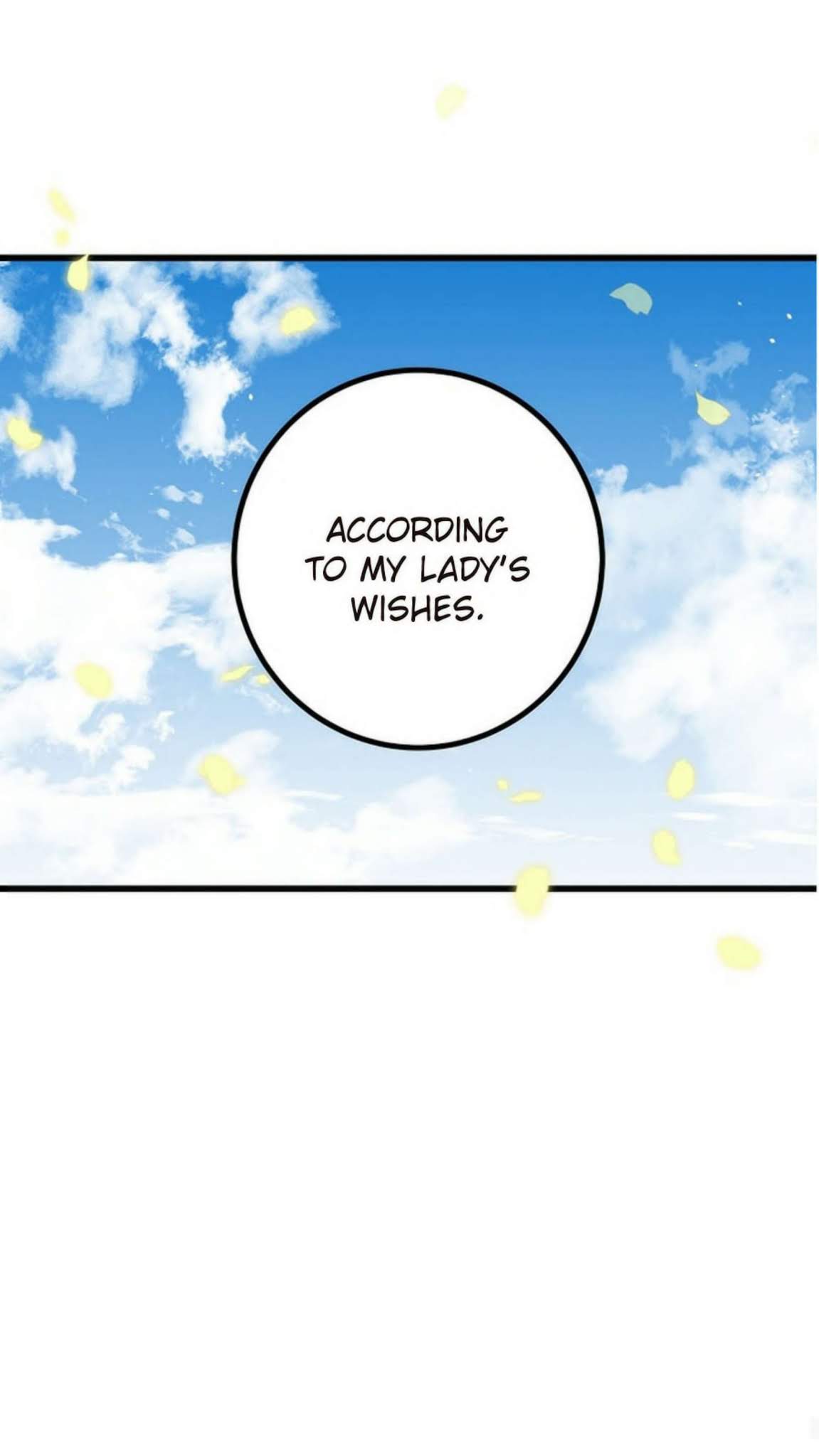 I Am a Child of This House Chapter 20 page 52 - Chapter 20