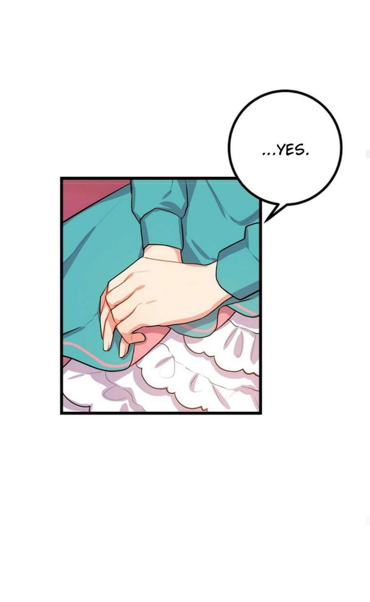 I Am a Child of This House Chapter 21 page 16 - Chapter 21