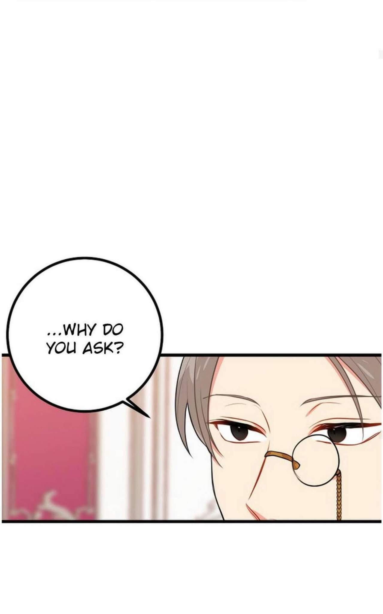 I Am a Child of This House Chapter 21 page 30 - Chapter 21