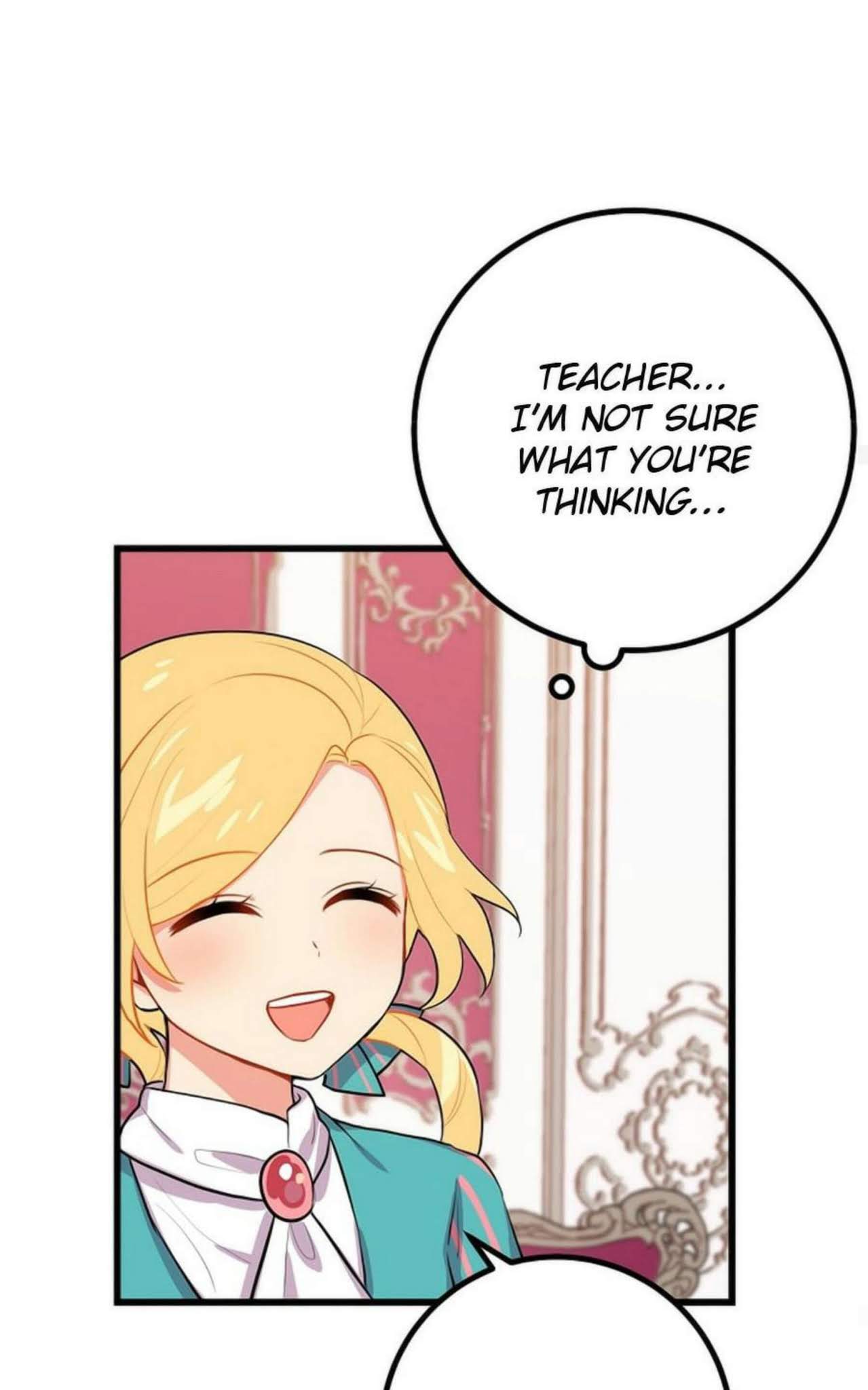I Am a Child of This House Chapter 21 page 31 - Chapter 21