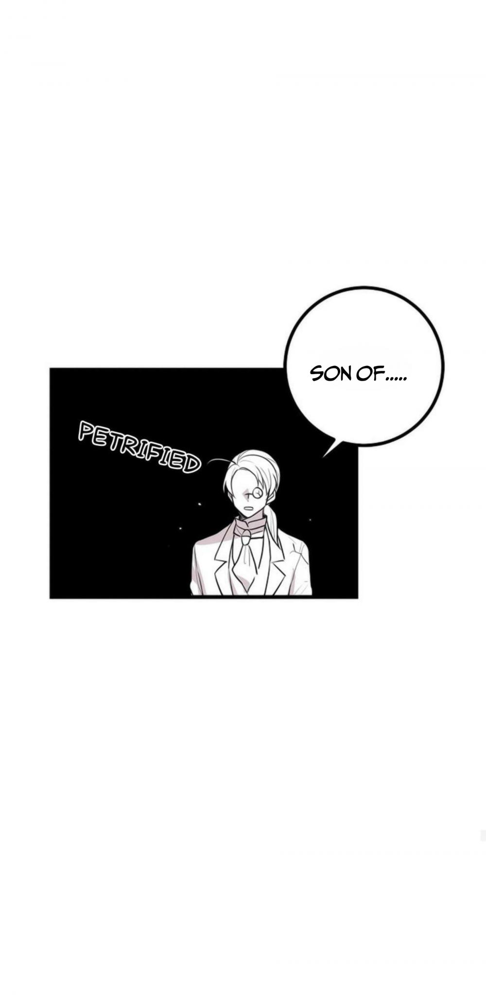I Am a Child of This House Chapter 21 page 48 - Chapter 21