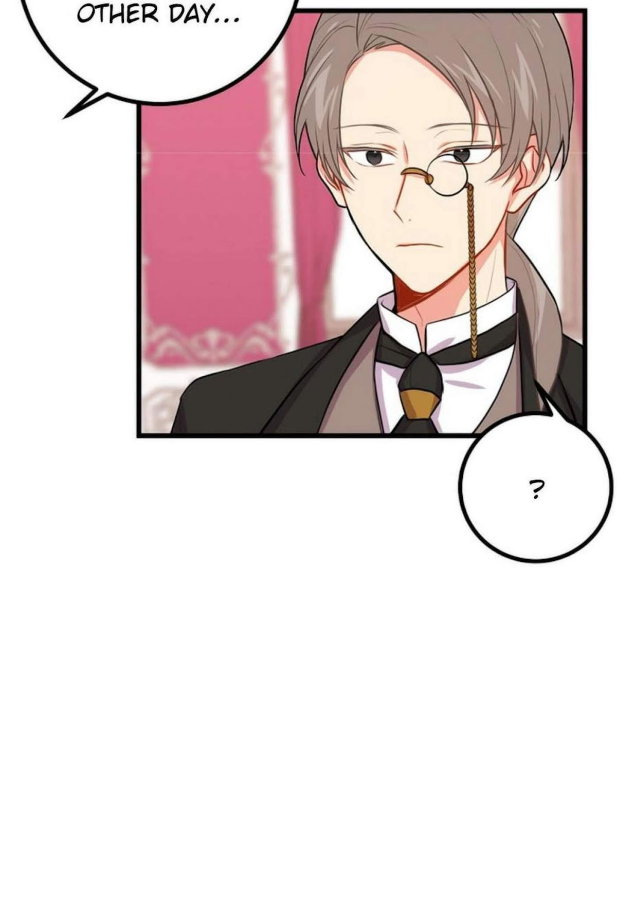I Am a Child of This House Chapter 21 page 5 - Chapter 21