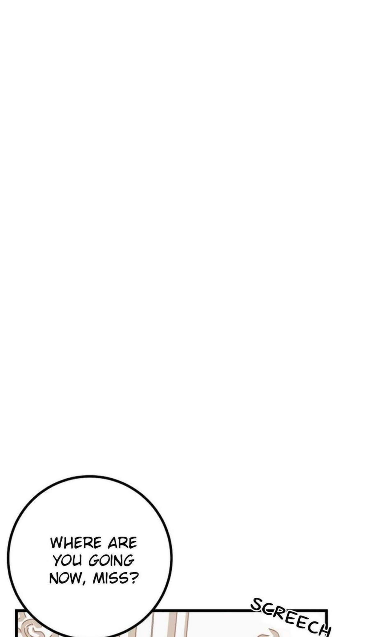 I Am a Child of This House Chapter 21 page 52 - Chapter 21