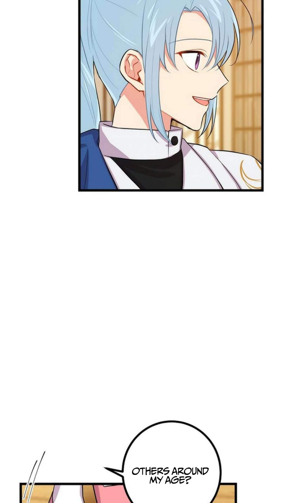 I Am a Child of This House Chapter 21 page 55 - Chapter 21
