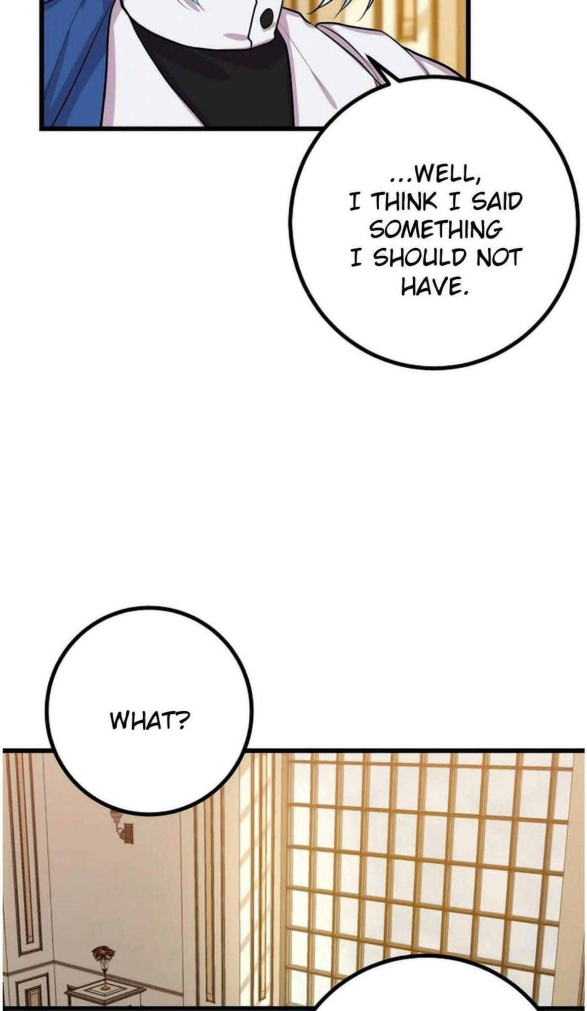 I Am a Child of This House Chapter 21 page 59 - Chapter 21