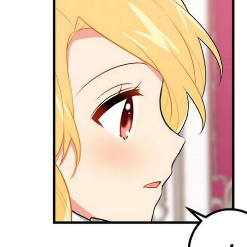 I Am a Child of This House Chapter 21 cover