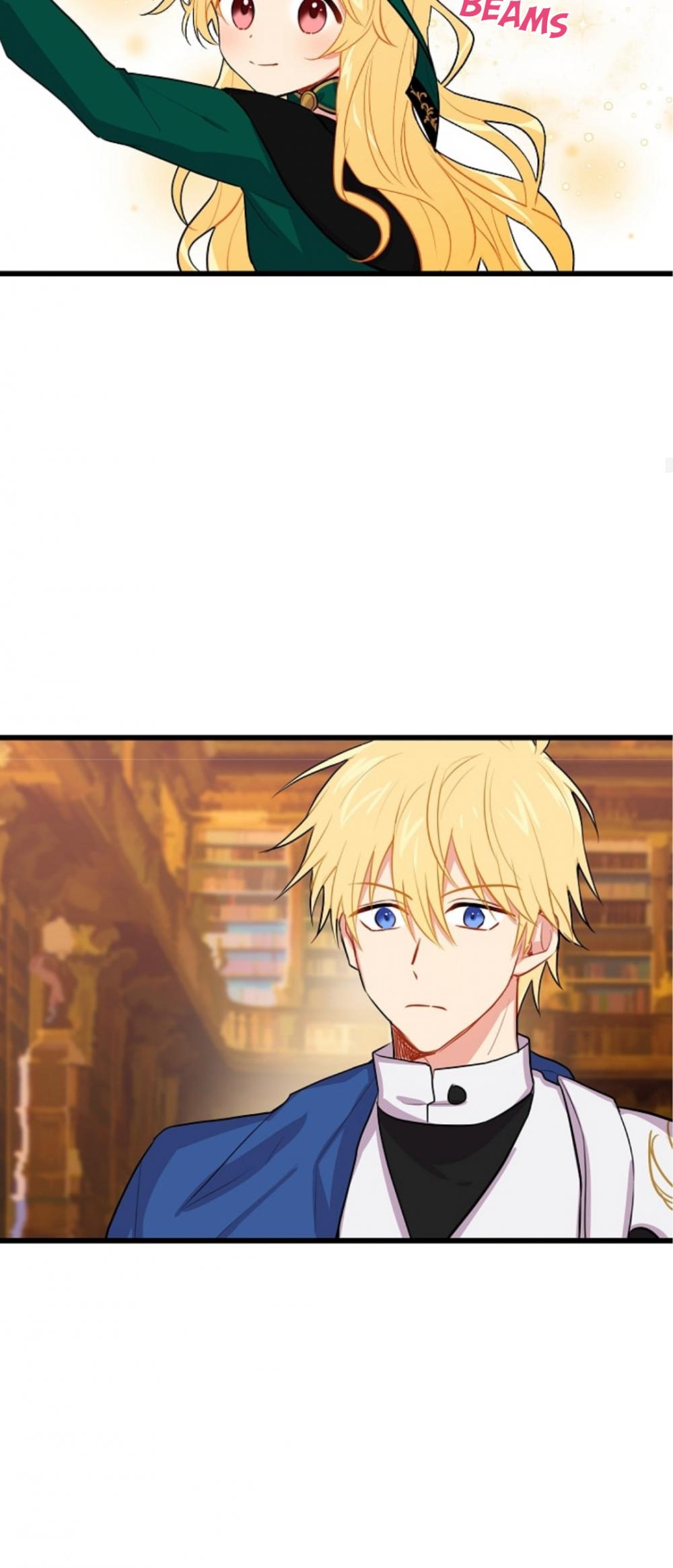 I Am a Child of This House Chapter 22 page 13 - Chapter 22
